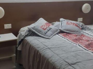 Suite de 1 habitación, Quito · Vendo Hermosa Suite Amoblada, Estilo Español