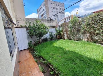 Casa de 8 habitaciones, Quito · Renta Casa 8 Ambientes Oficina Empresa