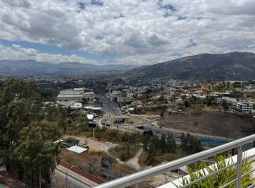 Departamento de 2 habitaciones, Quito · Espectacular Departamento, en Venta