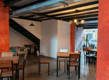 Local comercial , Quito · Local de 200 m² en Renta - Sector La Pradera