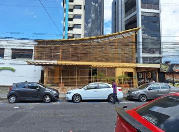 Local comercial , Quito · Arriendo Local en Excelente Sector