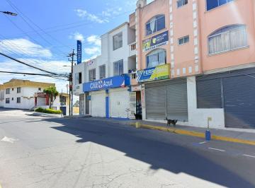 Local comercial , Quito · Se Renta Local Comercial de 115 m en Calderon.