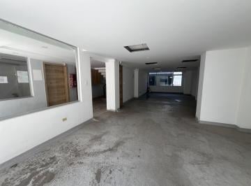 Edificio-Hotel-Fabrica · 997m² · 12 Estacionamientos · Edificio Comercial en Centro Norte