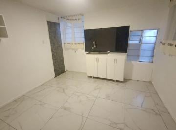 Suite de 1 habitación, Quito · Suite en Alquiler Sector La Prensa de 60 m, Norte de Quito.