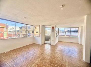 Local comercial , Quito · Se Renta Local Comercial
