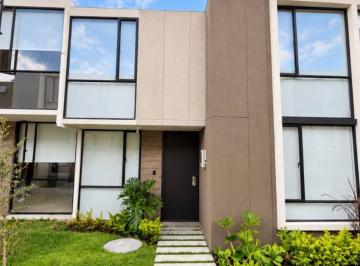 Casa de 3 habitaciones, Quito · Casa de Arriendo Tumbaco 3 Habitaciones