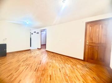 Departamento de 3 habitaciones, Quito · Se Renta Departamento