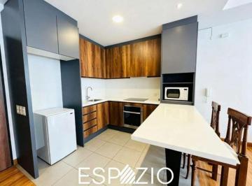 Suite de 1 habitación, Quito · Suite Estudio en Renta Sector González Suárez