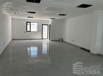 Local comercial · 43m² · 1 Habitación · Hospital Metropolitano - La Granja, Local Comercial de 35 m² de Arriendo en Plaza Médica