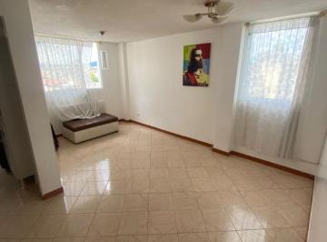 Departamento de 3 habitaciones, Quito · Sangolqui Vendo Departamento 90 m 3 Dorm.conjunto Rosita Paredes