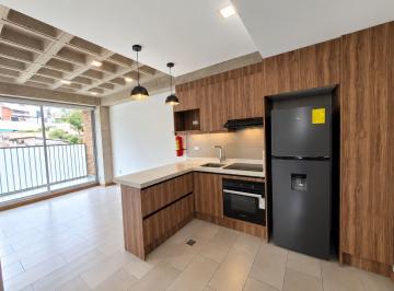 Suite de 1 habitación, Quito · Suite en Venta - Iñaquito Alto