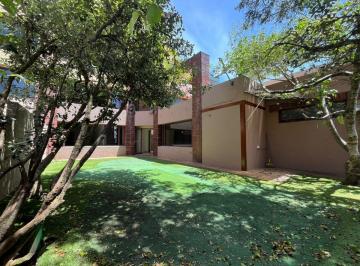 Departamento de 4 habitaciones, Quito · Departamento en Venta en Quito Tennis con Terrazas