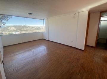 Departamento de 3 habitaciones, Quito · Venta Departamento Mastodontes, Carcelen