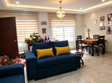 Departamento de 2 habitaciones, Quito · Departamento en Venta en El Sur de Quito – Bellavista Sur, Turubamba