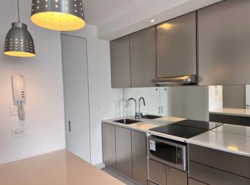 Suite de 1 habitación, Quito · Suite en Renta - Sin Amoblar 68 m² - Balcón con Vista - González Suarez - con Opción a Amoblar
