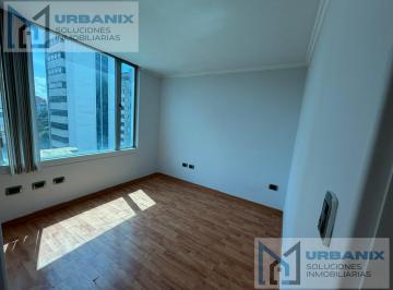 Departamento · 68m² · 2 Habitaciones · Departamento en La Carolina