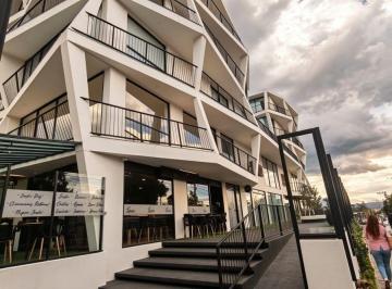 Departamento de 2 habitaciones, Quito · Departamento Amoblado en Arriendo en Tumbaco – La Cerámica