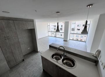 Departamento de 1 habitación, Quito · Departamento en Venta - 93 m² - Sector República de El Salvador - Excelente Oportunidad.