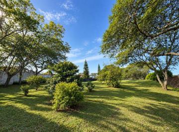 Terreno / Lote , Quito · Urbanización Las Peñas Tumbaco - Hermoso Terreno de Venta