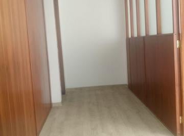 Oficina comercial , Quito · En Venta Oficina de 45 m² en El Sector de Iñaquito (Av Eloy Alfaro y Av 10 de Agosto)