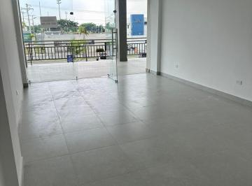 Local comercial , Guayaquil · Se Alquilan Locales en Plaza Vizcaya II, Nuevo Samborondon