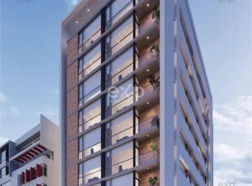 Departamento · 32m² · 1 Habitación · 1 Estacionamiento · Estudio Amoblado en Venta Bellavista Quito | Airbnb Activo