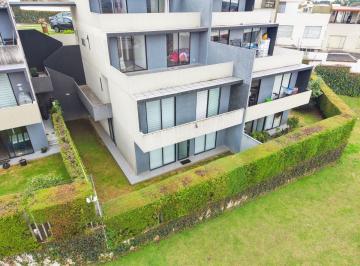 Casa de 3 habitaciones, Quito · ¡Casa Dúplex con 83 m² de Jardín Privado en San Miguel de Conocoto!