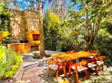 Departamento de 3 habitaciones, Quito · Oxigeno Lujo Vista Total Al Bosque