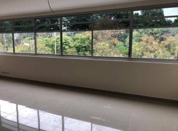 Oficina comercial , Guayaquil · Oficina en Venta 103 m² - Edificio Ejecutivo, Kennedy Norte, Guayaquil