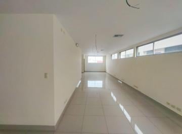 Oficina comercial , Guayaquil · Oficina en Venta 164 m² - Edificio Ejecutivo, Kennedy Norte, Guayaquil