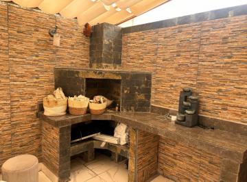 Casa de 3 habitaciones, Quito · En Venta Linda y Muy Acogedora Casa, Calderón, Sector Bonanza