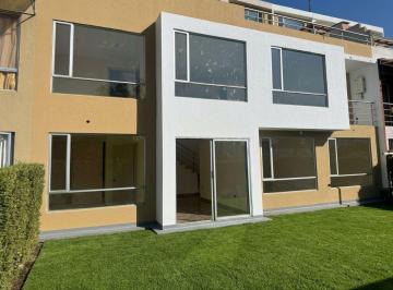 Casa de 3 habitaciones, Quito · Venta de Casa Prados de La Armenia