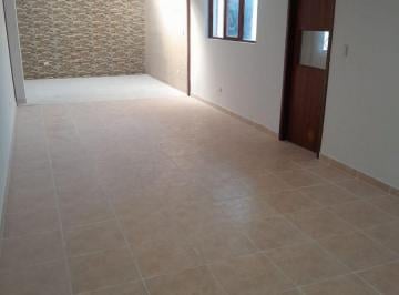 Casa de 3 habitaciones, Quito · Renta o Venta Casa con Tres Dorm.