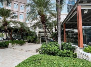 Oficina comercial , Guayaquil · Funcional Oficina en Venta en Samborondón, Km 1.5 Edificio Sbc