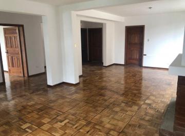 Oficina comercial , Quito · Departamento de Arriendo Para Oficinas o Negocio