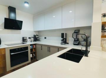 Casa de 3 habitaciones, Quito · Casa de 195 m² con 3 Dorm. en Venta en San Juan de Cumbayá