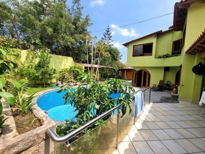 casa en venta en La Molina, Lima - foto 1