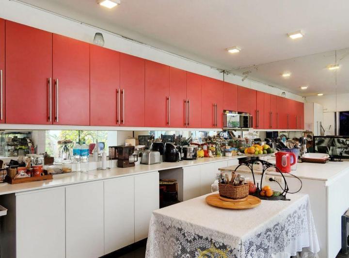 casa en venta en Lima, Lima - foto 1