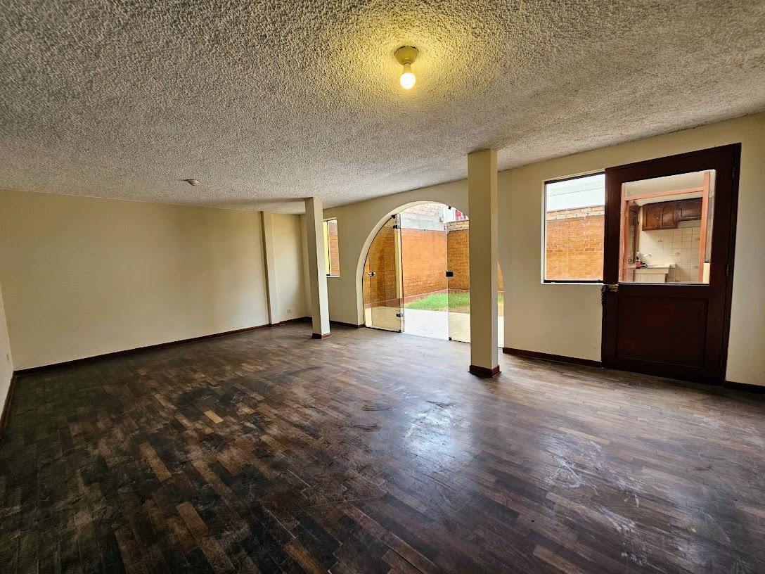 casa en venta en Ate, Lima - foto 1