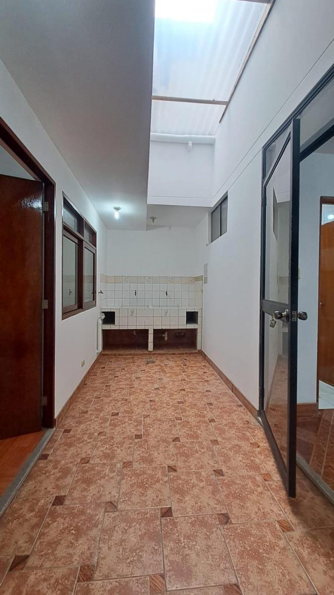casa en Lima - foto 10