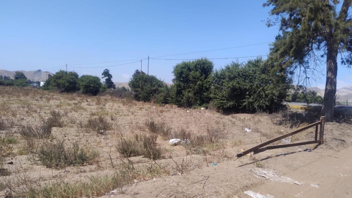 terreno en Lima - foto 9