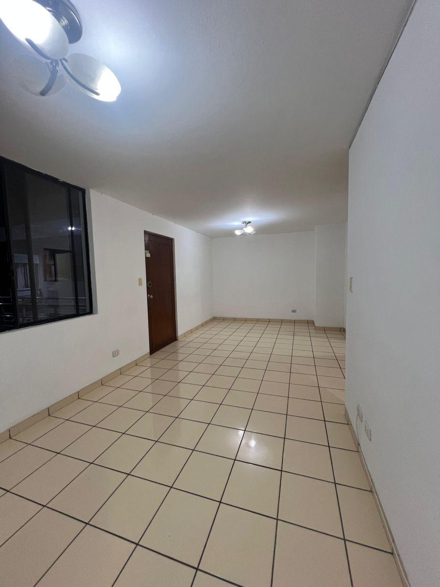 departamento en venta en Pueblo Libre, Lima - foto 1