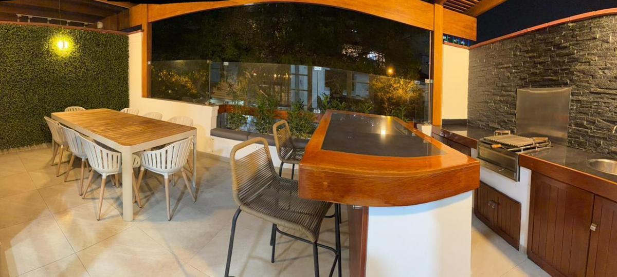 casa en San Isidro - foto 3