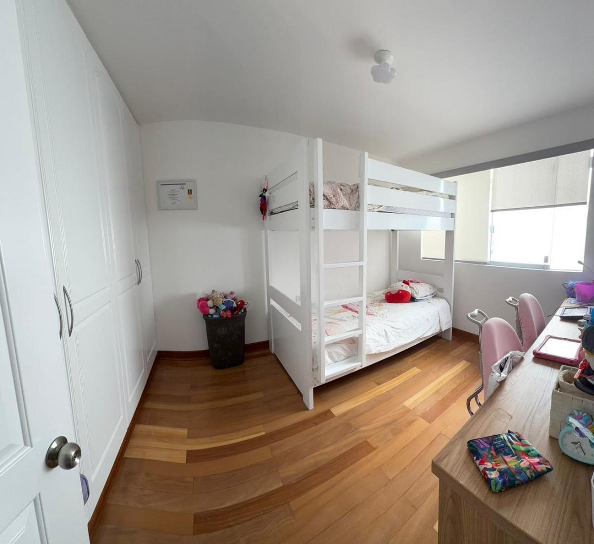 casa en San Isidro - foto 9