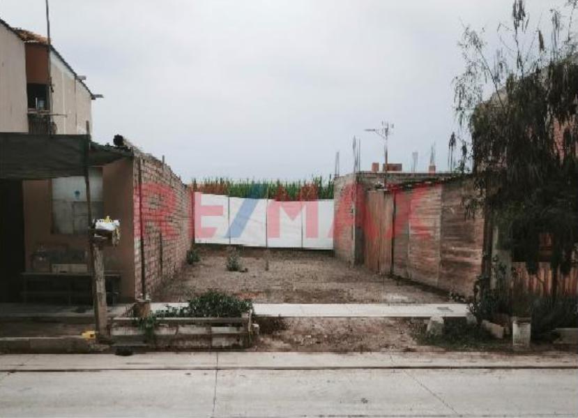 Carabayllo