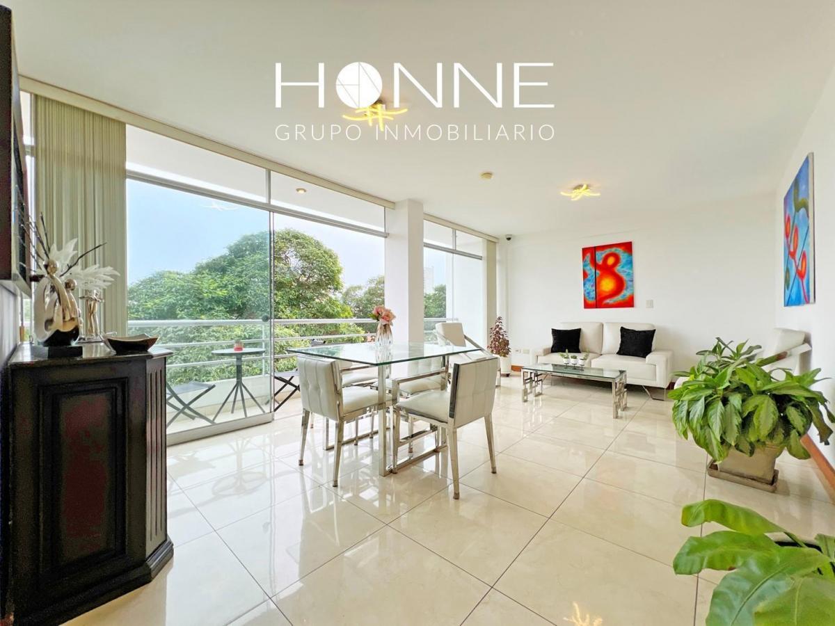 Venta de Departamento en - Lima 3 Dormitorios y - 151282338 | Urbania Peru