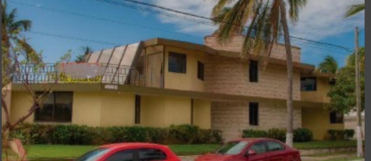 casa-en-venta-residencia-en-fracc-costa-de-oro-provincia-de