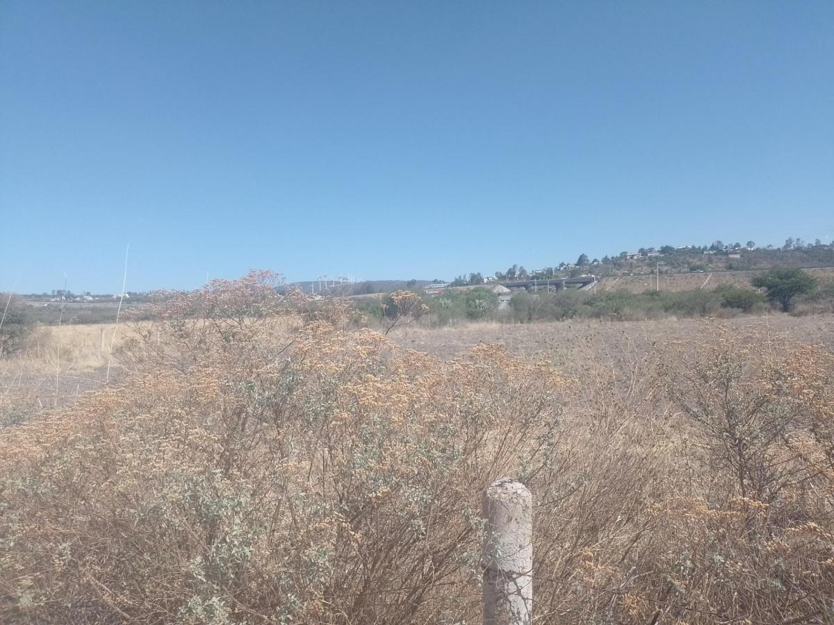 Terreno Venta Huimilpan - (4)