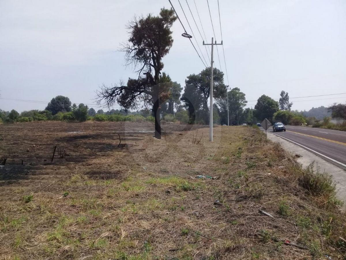 Terreno Residencial en Venta en Centro