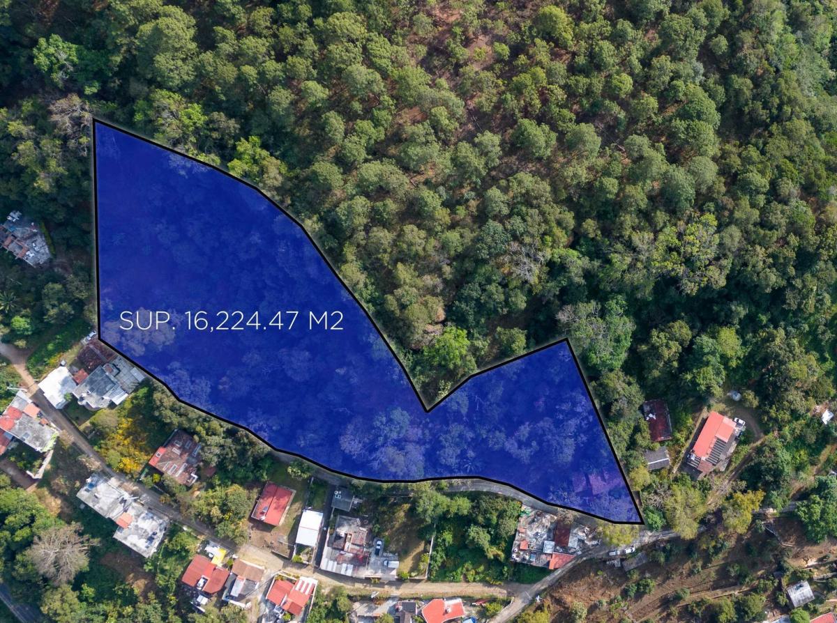 Land for Sale - (4)